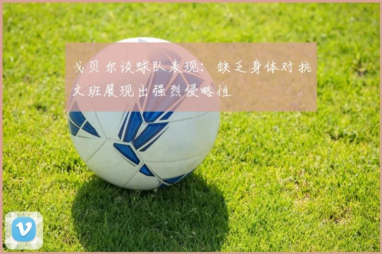 戈贝尔谈球队表现：缺乏身体对抗文班展现出强烈侵略性