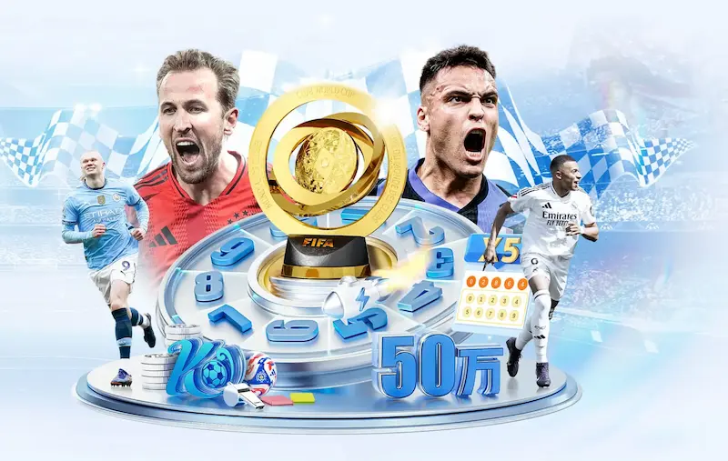 肯豆与布克重拾互关关系引发关注两人情感动态再度升温